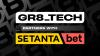 GR8_TECH partners with Setanta Bet to deploy sportsbook solution in Georgia