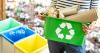 The Circular File: Summer Recycling Markets Solid for Paper and Metal, Plastics Falling