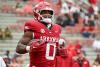 Arkansas football roundtable: Which players stand out on Razorbacks' offense?