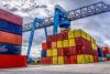Value of Azerbaijan's exports to Armenia in six months revealed