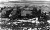 Fifty for 150: The Ludlow Massacre in 1914 marked a turning point for U.S. labor movement