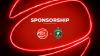 EGT Digital named Official Sponsor of Bulgarian football club PFC Ludogorets