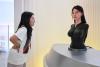 China AI Companion Law Takes Effect: Doubao And Qwen Shut Down, Millions Lose Chat Data