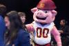 NFL’s Source Program Connects With D.C. Businesses Ahead of 2027 Draft