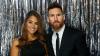 Lionel Messi and Antonela Roccuzzo Ditch Bland Neutrals for This Florida Patio Trend – It Makes Wicker Look So Luxe