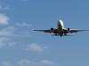 What a way to fly — if you’re rich