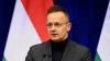 Hungary's ex-top diplomat quits parliament to join China's BYD