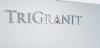 Marcell Laczkó Returns to TriGranit as Leasing and Asset Management Director for Hungary