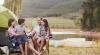 Personal data of 41,577 Dutch campers stolen in major European booking site hack