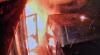 More explosive attacks nearly everywhere in the Netherlands despite Randstad decrease