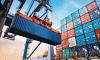 Namibia maintains trade surplus in mining exports to SA