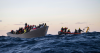 Immigration, rights and responsibilities