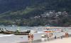 Thailand tightens visa policy, much to the dismay of Swiss seasonal retirees