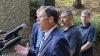 Federal Way cut car theft 80%. Its mayor has advice for Seattle to tackle its crime crisis