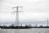 Global grid congestion – lessons to be learned from the Netherlands