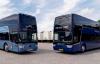 Logistics group swoops for live entertainment transport specialist