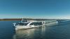 Riviera Travel River Cruises Opens 2028 Bookings