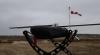 UK Selects Three Companies to Develop Low-Cost Drone Interceptors