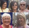 Cost of living hits Fermanagh holiday plans