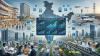 India Launches Index of Services Production To Track Performance of Services Sector