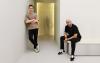 ‘Built in the UK’: Neko Health opens in New York after $700m raise