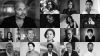 Locarno Film Festival Unveils Juries, Including Paulina García, Lolita Chammah