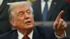 Trump to headline Pennsylvania Defense and Innovation Summit