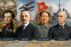 Why Military Theory Still Matters