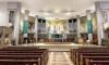 Celebrating a century: St. Clare parishioners reflect on church’s past
