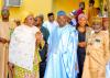 Governor Ahmad Aliyu’s Onion Revolution in Sokoto State