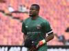 ‘Best For Me’ – Nwabali Speaks After Return To South African Club
