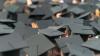 Public Confidence in Higher Education Declining According to Latest Gallup Poll