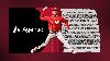 Nationals Prospect Anchors Latest Push to Securitize Athlete Pay