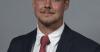 Jackson County farmer selected for elite Alabama agriculture leaders program