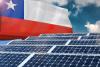 Copec acquires La Huella photovoltaic park in Chile