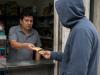 Ecuador strengthens confidential reporting as extortion alerts climb