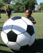 A few World Cup take-aways for Boston