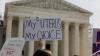 Idaho abortion initiative qualifies for November ballot, threatening near-total ban