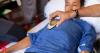 Delhi HC lists plea on Wangchuk's deteriorating health for Thursday