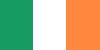 Ireland Extends Travel Relief For Expired Residence Permits Till August 31