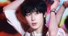 Why Is ENHYPEN's Sunoo Missing Mexico City 'BLOOD SAGA' Concert? BELIFT LAB Shares Health Update