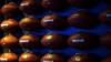 New York Giants Odds Breakdown: Outlook, Playoff Chances & Key Matchups
