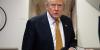 ‘Even North Korea would be too embarrassed to do this’: Trump gold dollar coin sparks ridicule
