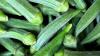 Is Okra Water the Secret to Better Hydration?