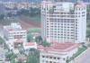Four CEMAC Companies Win BEAC Support for Planned BVMAC Listings