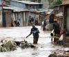 Beyond The Floodwaters: Why Ghana Must Build Telecommunicati...