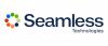 African HR & Payroll SaaS leader becomes Seamless Technologies, unveils AI solutions for Ghana’s workforce