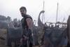 Movie review: 'The Odyssey' is the definitive epic