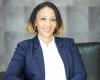 CRAN appoints Dundee as economics, market development manager