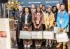 Medical congress highlights doctors’ well-being